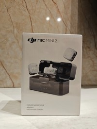أخر-dji-mic-mini-2-الكاليتوس-الجزائر