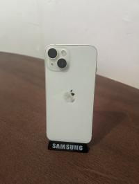 هواتف-ذكية-apple-iphone-14-سطاوالي-الجزائر