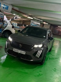 سيارات-peugeot-2008-2024-allure-pack-العلمة-سطيف-الجزائر