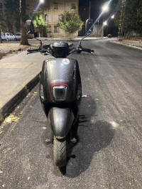 motorcycles-scooters-vms-cuxi-2026-khemis-miliana-ain-defla-algeria