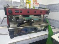 مواد-غذائية-و-مطاعم-machine-de-cafe-باش-جراح-الجزائر
