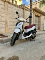 motos-et-scooters-symphony-sym-2021-baba-hassen-alger-algerie