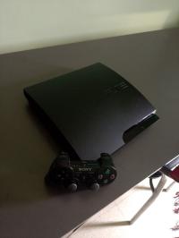 Ps3