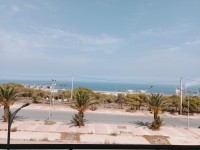 شقة-بيع-3-غرف-وهران-مرسى-الحجاج-الجزائر