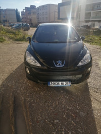 voitures-peugeot-308-2011-el-khroub-constantine-algerie