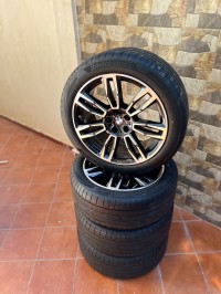 tires-rims-jantes-et-pneus-blida-algeria