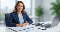 comptabilite-economie-comptable-senior-freelance-15-ans-dexp-expert-financement-bancaire-leasing-birtouta-alger-algerie