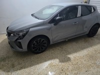 سيارات-renault-clio-5-2026-esprit-alpine-درارية-الجزائر