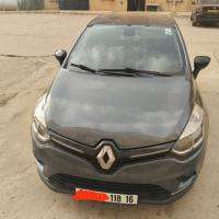 cars-renault-clio-4-2018-limited-ain-taya-alger-algeria