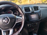 cars-renault-symbol-2018-beni-saf-ain-temouchent-algeria