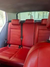 voitures-volkswagen-golf-7-2014-souk-ahras-algerie