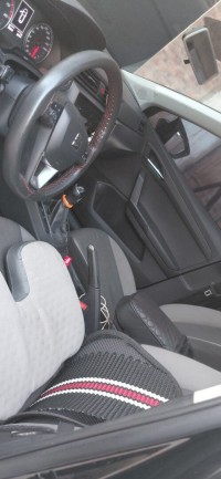 سيارات-seat-ibiza-2018-itech-plus-وهران-الجزائر