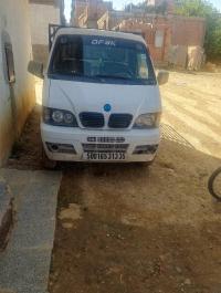 السيارات-النفعية-dfsk-mini-truck-2013-sc-2m50-بودواو-بومرداس-الجزائر