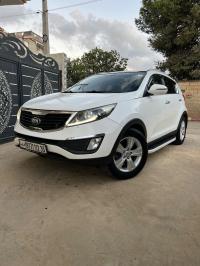 voitures-kia-sportage-2012-ouled-moussa-boumerdes-algerie