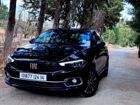 سيارات-fiat-tipo-sedan-2024-urban-plus-تيارت-الجزائر