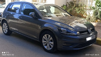 voitures-volkswagen-golf-7-2018-start-cheraga-alger-algerie