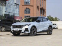 سيارات-gac-gs3-emzoom-2026-medium-الكاليتوس-الجزائر