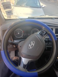 عربة-نقل-hyundai-h100-2021-قالمة-الجزائر