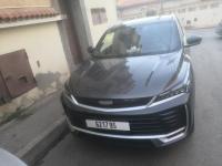 سيارات-geely-coolray-2025-battle-بئر-مراد-رايس-الجزائر