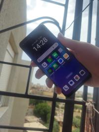smartphones-oppo-reno-8-t-douera-alger-algerie