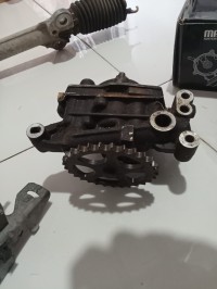 pieces-vehicules-pompe-mouzaia-blida-algerie