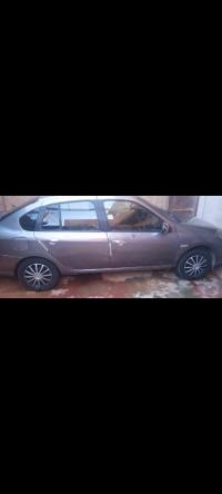cars-renault-symbol-2010-bechar-algeria