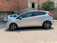 سيارات-ford-fiesta-2012-city-دار-البيضاء-الجزائر