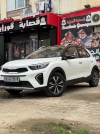voitures-kia-kx1-2025-luxury-bab-ezzouar-alger-algerie