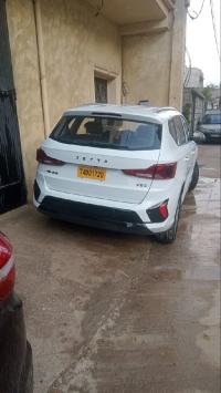 سيارات-jetta-vs5-2026-pionner-edition-بئر-توتة-الجزائر
