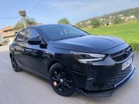 سيارات-opel-corsa-2022-عزازقة-تيزي-وزو-الجزائر