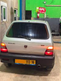 سيارات-suzuki-maruti-800-2013-خميس-مليانة-عين-الدفلة-الجزائر