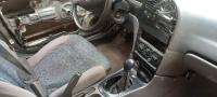 سيارات-kia-sephia-2000-الجزائر-وسط