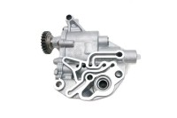 المحرك-و-علبة-السرعة-pompe-a-l-huile-vw-golf-7-r20-audi-s3-بئر-خادم-الجزائر