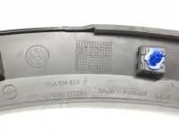 قطع-هيكل-السيارة-elargisseur-d-aile-vw-troc-2021-2026-بئر-خادم-الجزائر