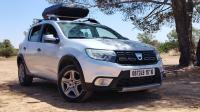 cars-dacia-sandero-2017-stepway-djelfa-algeria
