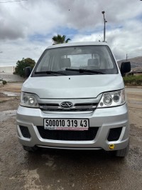 السيارات-النفعية-chery-qq-2019-yoki-فرجيوة-ميلة-الجزائر
