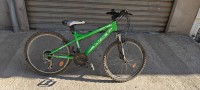 دراجات-هوائية-velo-wst-r24-بجاية-الجزائر