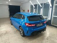 سيارات-bmw-serie-1-2023-m-sport-تيارت-الجزائر