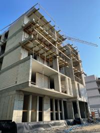 بناء-و-أشغال-ingenieur-gc-برج-الكيفان-الجزائر