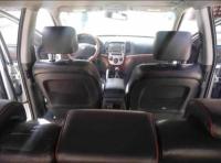 سيارات-hyundai-santafe-2009-عين-سمارة-قسنطينة-الجزائر