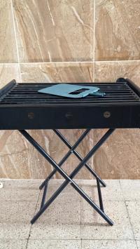 آخر-grille-de-viande-bbq-برج-الكيفان-الجزائر