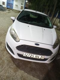 سيارات-ford-fusion-2014-سكيكدة-الجزائر