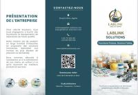 مواد-أولية-lablink-solutions-fourniture-d-equipements-et-consummables-de-laboratoire-برج-الكيفان-الجزائر