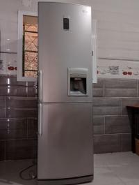 ثلاجات-و-مجمدات-refrigerateur-بوقرة-البليدة-الجزائر