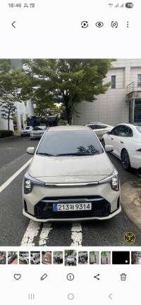 cars-kia-picanto-2025-pristig-hamma-bouziane-constantine-algeria