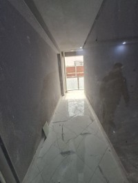 شقة-بيع-غرفتين-الجزائر-برج-الكيفان