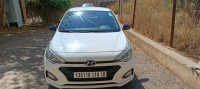 voitures-hyundai-i20-2018-prestige-el-biar-alger-algerie