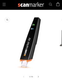 آخر-scanmarker-air-pen-scanner-قلم-مسح-ضوئي-للترجمة-سيدي-بلعباس-الجزائر