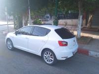 سيارات-seat-ibiza-2014-sport-edition-تلمسان-الجزائر