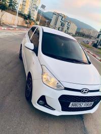 سيارات-hyundai-grand-i10-2019-dz-القليعة-تيبازة-الجزائر